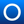 Logo of Luno