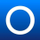 Logo of Luno