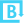 Logo of Brandfolder
