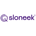 Logo of Sloneek