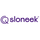 Logo of Sloneek