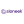 Logo of Sloneek