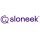 Logo of Sloneek