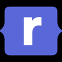 Logo of Rapidr