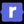 Logo of Rapidr