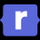 Logo of Rapidr