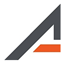 Logo of Aspect Workforce Optimization