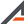 Logo of Aspect Workforce Optimization