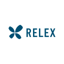 Logo of RELEX