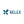 Logo of RELEX