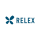 Logo of RELEX