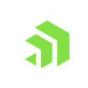 Logo of MOVEit