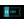 Logo of CS CRM