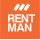 Logo of Rentman