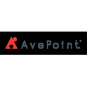 Logo of AvePoint MyHub
