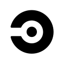 Logo of CircleCI
