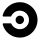 Logo of CircleCI