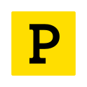 Logo of Active Campaign Postmark