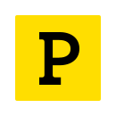 Logo of Active Campaign Postmark
