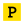 Logo of Active Campaign Postmark