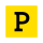 Logo of Active Campaign Postmark