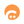 Logo of Curipod