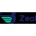 Logo of Zeal