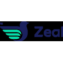 Logo of Zeal