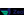 Logo of Zeal