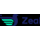 Logo of Zeal