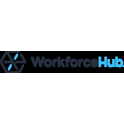 Logo of WorkforceHub