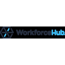 Logo of WorkforceHub
