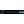 Logo of WorkforceHub