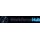 Logo of WorkforceHub