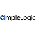 Logo of AmpleLogic EDMS