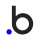 Logo of Bubble