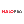 Logo of HaloPSA