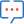 Logo of Zoho Cliq