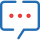 Logo of Zoho Cliq