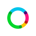 Logo of Omnia Retail