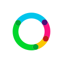 Logo of Omnia Retail