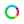 Logo of Omnia Retail