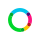 Logo of Omnia Retail