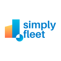 Logo of Simply Fleet