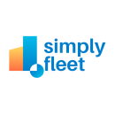 Logo of Simply Fleet