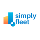Logo of Simply Fleet