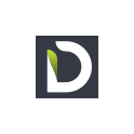 Logo of Demandbase One