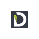 Logo of Demandbase One
