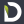Logo of Demandbase One