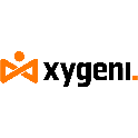 Logo of Xygeni